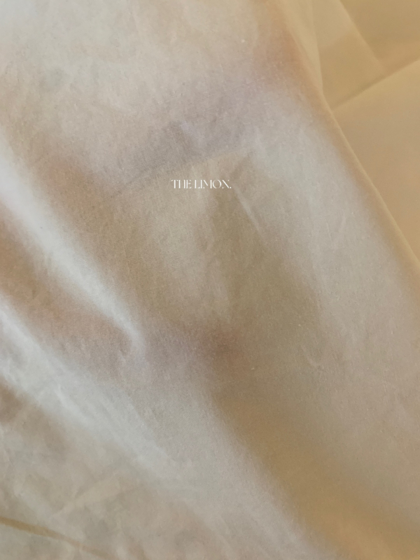 秋上新！現貨+預購 舒適感寬松挺闊藏肉百搭襯衫