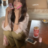 秋上新！現貨+預購 舒適感寬松挺闊藏肉百搭襯衫