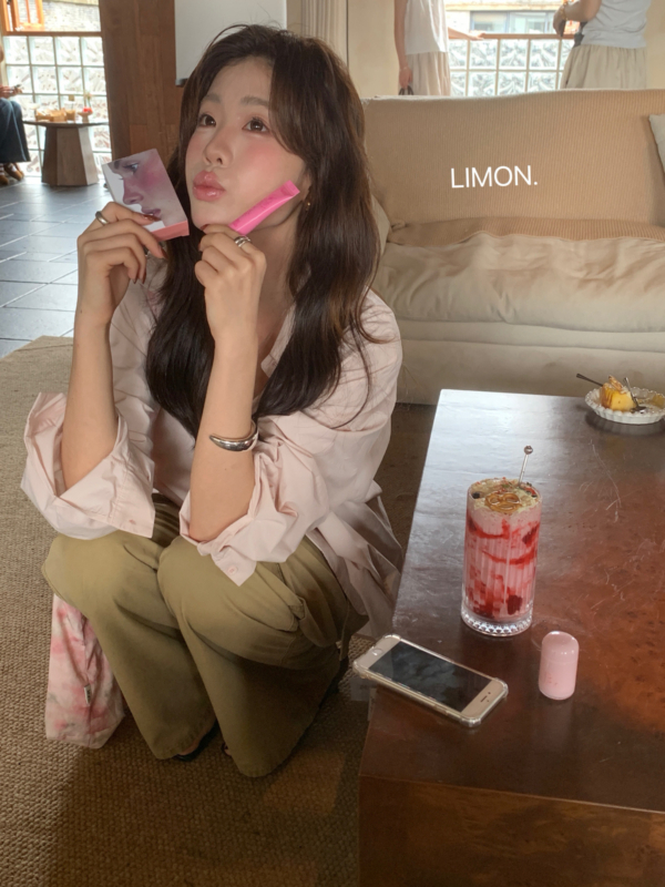 秋上新！現貨+預購 舒適感寬松挺闊藏肉百搭襯衫