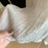 秋上新！現貨+預購 超美色系可選透氣舒服日系小衫