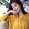秋上新！現貨+預購 超美色系可選透氣舒服日系小衫