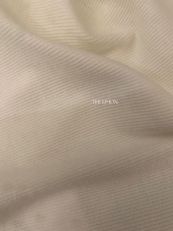 秋上新！現貨+預購 佛羅倫薩紐結設計感小衫+蕾絲吊帶兩件套套裝
