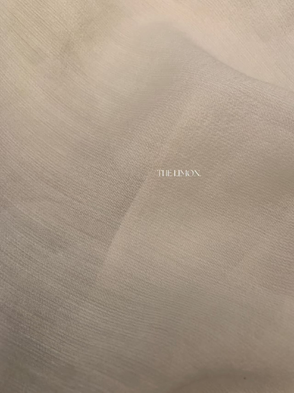 秋上新！現貨+預購 佛羅倫薩紐結設計感小衫+蕾絲吊帶兩件套套裝